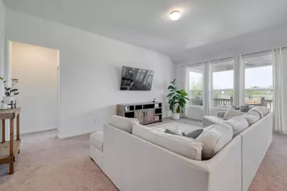 19524 Landmark Drive, Pflugerville, TX 78660 - Photo 4