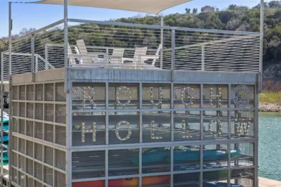 117 Beneteau Drive #76, Lakeway, TX 78738 - Photo 34