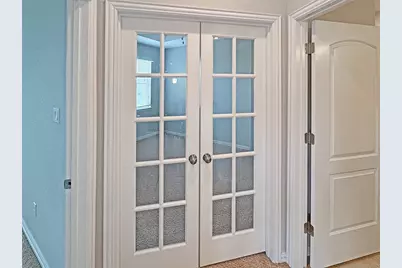 117 Beneteau Drive #76, Lakeway, TX 78738 - Photo 16