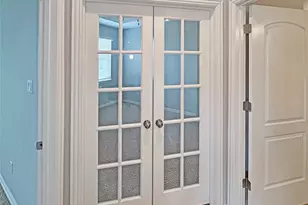 117 Beneteau Dr, Lakeway, TX 78738 - Photo 16