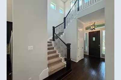 117 Beneteau Drive #76, Lakeway, TX 78738 - Photo 10