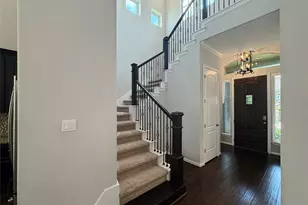 117 Beneteau Dr, Lakeway, TX 78738 - Photo 10