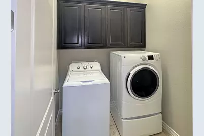 117 Beneteau Drive #76, Lakeway, TX 78738 - Photo 18