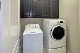 117 Beneteau Dr, Lakeway, TX 78738 - Photo 18