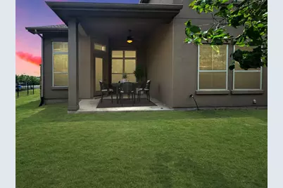 117 Beneteau Drive #76, Lakeway, TX 78738 - Photo 4