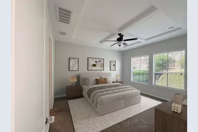 117 Beneteau Drive #76, Lakeway, TX 78738 - Photo 8