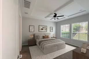 117 Beneteau Dr, Lakeway, TX 78738 - Photo 8