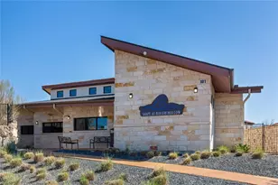 117 Beneteau Dr, Lakeway, TX 78738 - Photo 26