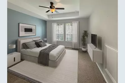 117 Beneteau Drive #76, Lakeway, TX 78738 - Photo 12