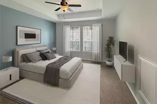 117 Beneteau Dr, Lakeway, TX 78738 - Photo 12