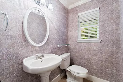 10616 Spicewood Parkway, Austin, TX 78750 - Photo 10