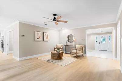 10616 Spicewood Parkway, Austin, TX 78750 - Photo 12