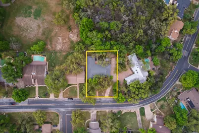 10616 Spicewood Parkway, Austin, TX 78750 - Photo 22