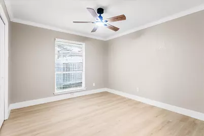 10616 Spicewood Parkway, Austin, TX 78750 - Photo 18