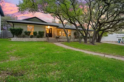 10616 Spicewood Parkway, Austin, TX 78750 - Photo 2