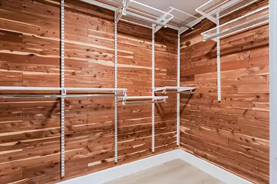 10616 Spicewood Parkway, Austin, TX 78750 - Photo 16