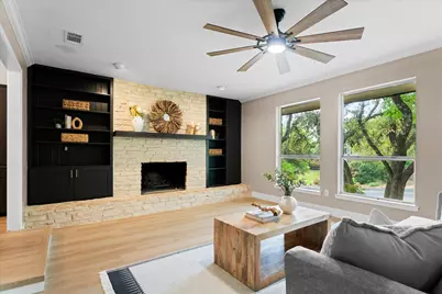 10616 Spicewood Parkway, Austin, TX 78750 - Photo 4