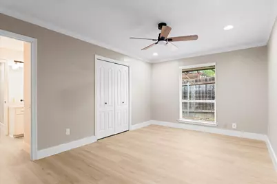 10616 Spicewood Parkway, Austin, TX 78750 - Photo 20