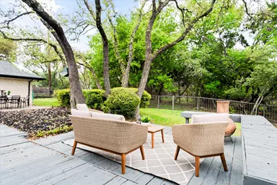 10616 Spicewood Parkway, Austin, TX 78750 - Photo 1