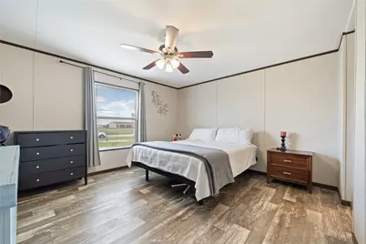 156 Daniel Drive, Bertram, TX 78605 - Photo 18