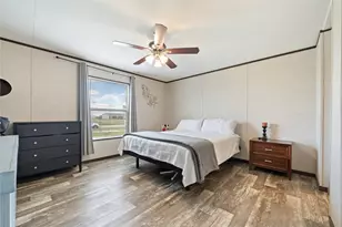 156 Daniel Dr, Bertram, TX 78605 - Photo 18