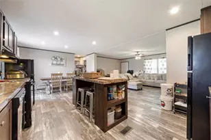 156 Daniel Dr, Bertram, TX 78605 - Photo 16