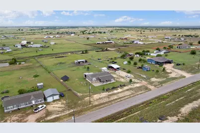 156 Daniel Drive, Bertram, TX 78605 - Photo 2