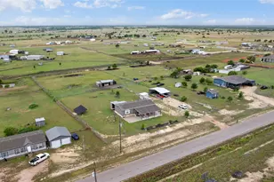 156 Daniel Dr, Bertram, TX 78605 - Photo 2