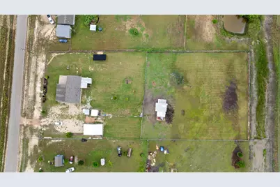 156 Daniel Drive, Bertram, TX 78605 - Photo 4