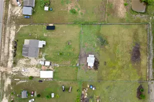 156 Daniel Dr, Bertram, TX 78605 - Photo 4
