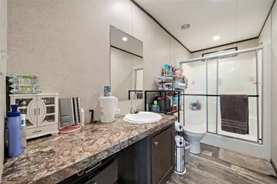 156 Daniel Drive, Bertram, TX 78605 - Photo 20