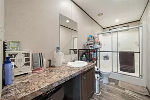156 Daniel Dr, Bertram, TX 78605 - Photo 20