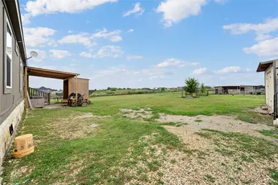 156 Daniel Drive, Bertram, TX 78605 - Photo 22