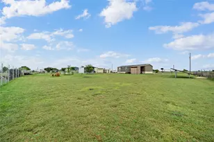156 Daniel Dr, Bertram, TX 78605 - Photo 24