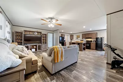 156 Daniel Drive, Bertram, TX 78605 - Photo 10