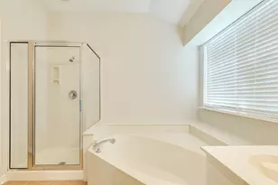 904 Brookside Ct, Round Rock, TX 78681 - Photo 24