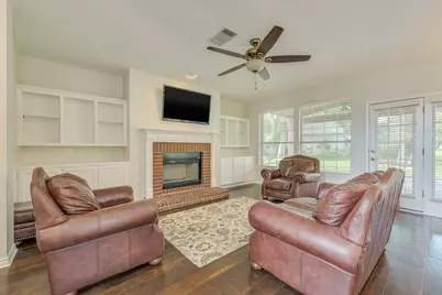 904 Brookside Court, Round Rock, TX 78681 - Photo 10