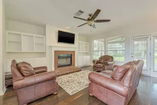 904 Brookside Ct, Round Rock, TX 78681 - Photo 10