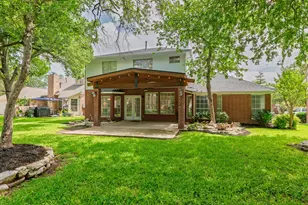 904 Brookside Ct, Round Rock, TX 78681 - Photo 28