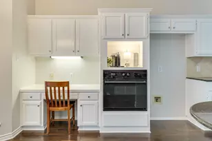 904 Brookside Ct, Round Rock, TX 78681 - Photo 16