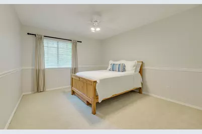 904 Brookside Court, Round Rock, TX 78681 - Photo 32