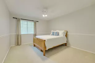 904 Brookside Ct, Round Rock, TX 78681 - Photo 32