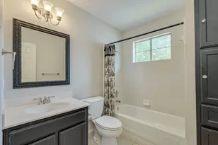 904 Brookside Ct, Round Rock, TX 78681 - Photo 36