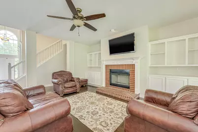 904 Brookside Court, Round Rock, TX 78681 - Photo 12