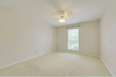 904 Brookside Court, Round Rock, TX 78681 - Photo 34