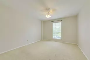 904 Brookside Ct, Round Rock, TX 78681 - Photo 34
