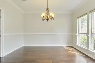 904 Brookside Ct, Round Rock, TX 78681 - Photo 4