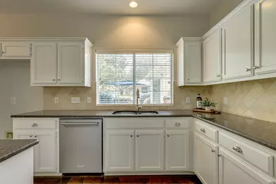 904 Brookside Court, Round Rock, TX 78681 - Photo 18