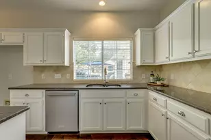904 Brookside Ct, Round Rock, TX 78681 - Photo 18