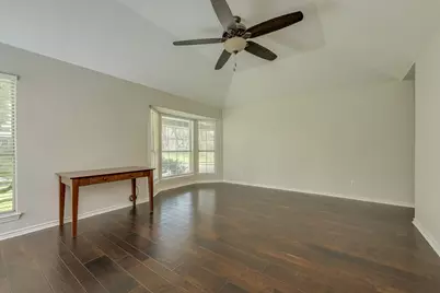 904 Brookside Court, Round Rock, TX 78681 - Photo 22